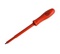 ITL Isolato ITL01940 Isolato Screwdriver 150Mm X 6.5Mm