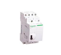 iTL16A 4NO 230Vca 110Vcc