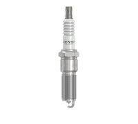 1x Denso Iridio Tt Candele ITL16TT 4717 [042511047174]
