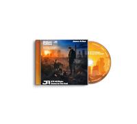 It'Ll All Make Sense In The End