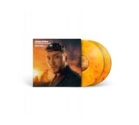 It'Ll All Make Sense In The End