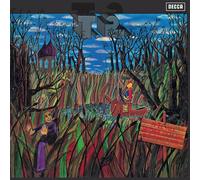 T2 It'll All Work Out in Boomland (Vinyl LP) 12" Album