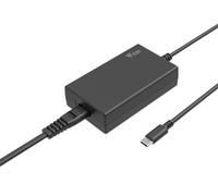 ITNBACMB065 ALIM. UNIVERSALE PER NB 65W CON 8 CONNETTORI