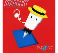 Ito, Ginji - Stardust Symphoney 65-83