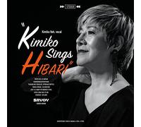 ITO, KIMIKO - SINGS HIBARI -BONUS TR-