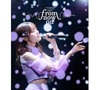 Ito Miku Live Tour 2024 (Blu-ray) Ito Miku