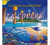 Ito, Takeshi - T.K.Covers