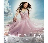 Ito, Yuna - Precious