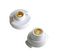iTODOS Connettore Baby Monitor per HelloBaby HB65/HB6550/HB6558/HB66/HB248, ANMEATE SM935E/SM650, Bonoch, ChildsFarm, iFamily Baby Monitor,