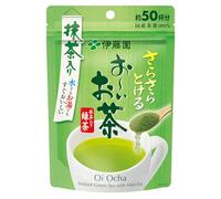 Itoen 4901085015292 tè solubile 40 g