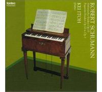 Itoh Kei - Schumanniana 9