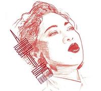 ITOH, KIMIKO - A TOUCH OF LOVE -LTD-