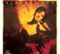 Itoh, Kimiko - Follow Me