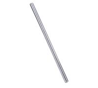 Itonash Asta di Spinta della Frizione del Motore Sinistro 23111-26d00 per GSX1300BK GSX1100G con Materiale Metallico Ad Alta Resistenza, Progettazione di Connessioni Frizione