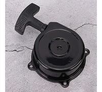 Itonash ATV Recoil Pull Starter Fit per Quad Runner 1983-1987