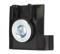 Itonash del Cavo Freno del Parco, Materiale ABS a Durata Lunga durabilità con OE 34406854898, per 1 Serie F20 F21 F21 2 Serie F22 F23 3 Serie F30 F80 M3 4 Serie F33 F36 Gran Coupé