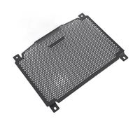 Itonash Grill del Radiatore in Lega di Alluminio, Copertura per Griglia per Protezione del Serbatoio Dell'acqua per 1000SX Z1000SX 2020 a 2021, Design Elegante, Raffreddamento