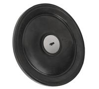 Itonash Membrana di Copertura della Valvola, Diaframma di Sostituzione Professionale con Buone Prestazioni di Tenuta, per Sedile 5 Syncro B7 C6 2005 2008 2006 2010