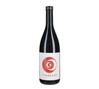 'iToscani' Azienda Agricola Toscani 2024