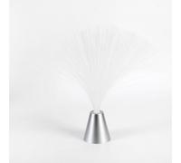 Itotal - Color-Changing Fiber Optic Light (Xl2634) Toy NUOVO