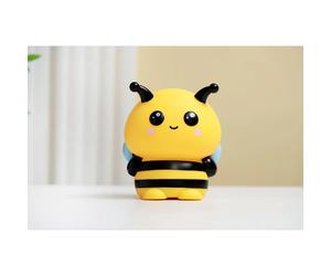 Itotal Lampada Bee-13.2 X 10 X 16 Cm