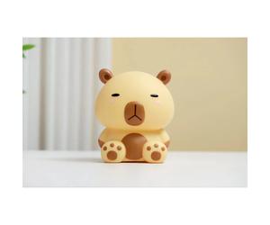 Itotal Lampada Capybara-13.2 X 10 X 16 Cm