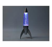 Itotal - Tornado Lamp - Rgb - 40 Cm Toy NUOVO