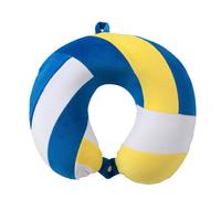 Itotal - Neck Pillow - Volleyball (Xl2184S) Toy NUOVO