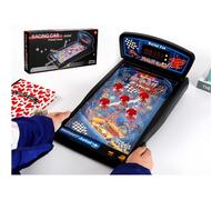 ITotal PinBall grande