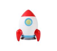 ITotal - Salvadanaio Space Adventure