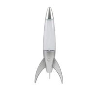 Itotal - Tornado Lamp - Rgb - 40 Cm Toy NUOVO