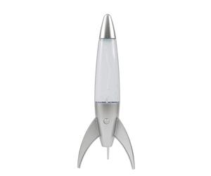 Itotal - Tornado Lamp - Rgb - 40 Cm Toy NUOVO