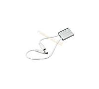 ITOUCH Dimmer Touch 12VDC 3A 36W LED 2,1/5,5 LUX00587