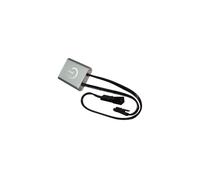 ITOUCH Dimmer touch 12VDC 3A 36W LED mini switch LUX01083