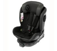 iTourer U50 MATT BLACK Jané