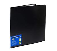 Itoya Art Profolio Evolution Storage/Display Book 18 in. x 24 in. by