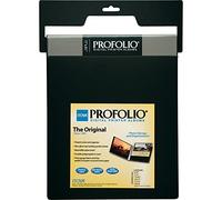 Itoya Orig Art Profolio Multipage 8.5X11 24Pg