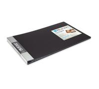 Itoya Original Art Profolio 17X11 Paesaggio