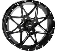 ITP 1421951727B CERCHIO TORNADO CAN AM OUTLANDER 800 R EFI 4X4 X MR 2011