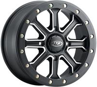 ITP 1422524727B VOLANO CAN AM MAVERICK TURBO 900 R EFI 4X4 X3 DS DPS 2020