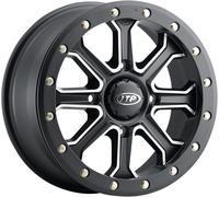 ITP 1422526727B VOLANO POLARIS RZR XP 1000 4X4 EPS 64' HIGH LIFTER EDITION 2019