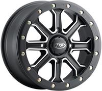 ITP 1422526727B VOLANO POLARIS RZR XP 1000 4X4 EPS 64' HIGH LIFTER EDITION 2020
