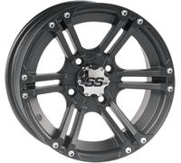ITP 1428372536B CERCHIO IN LEGA SS212 PER SUZUKI LT-F 400 FSI 4X4 KINGQUAD 2016