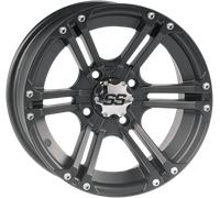 ITP 1428376536B CERCHIO IN LEGA SS212 POLARIS RANGER XP 900 4X4 EPS 2015