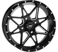 ITP 1521958727B CERCHIO TORNADO POLARIS RZR XP 4 1000 4X4 EPS 64' 2015