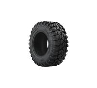 ITP 25X8 R12 43N DURACITY 6PR TL (205/80-12) M+S TL