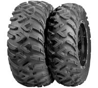 ITP 26X11 R12 55N TERRA CROSS R/T (280/65R12) 6PR TL M+S