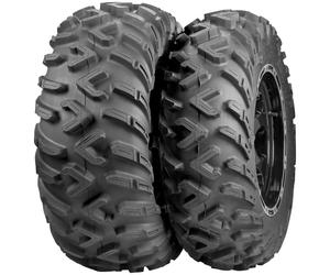 ITP 26X900 R14 230/65 T.CROSS R/T TL 48N SUMMER