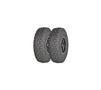 ITP 27X11 R14 70M COYOTE 8PR TL