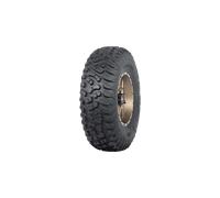 Itp-quad Pneumatico Quad Terra Hook 30x10 R 14 8pr 71m E Tl 9004857